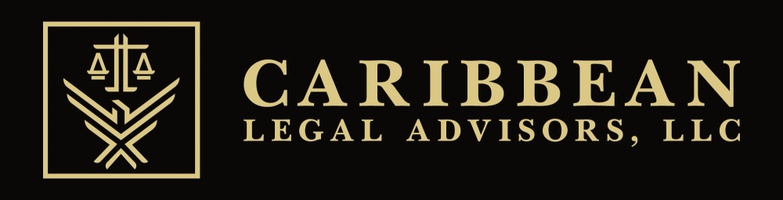 Caribbean Legal Advisors llc. 