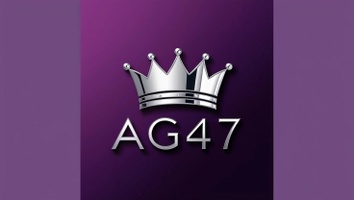 Ag47 Services 