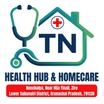TN HEALTH HUB & HOMECARE