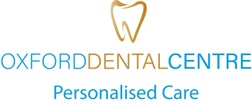 Oxford Dental Centre