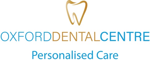 Oxford Dental Centre