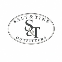 Salt and Tine Outfitters