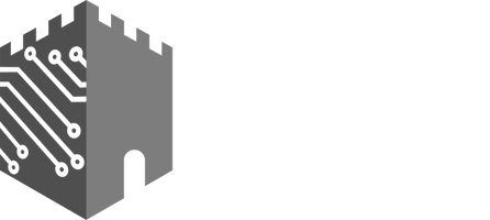 Ignite History