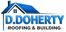 Doherty Roofing