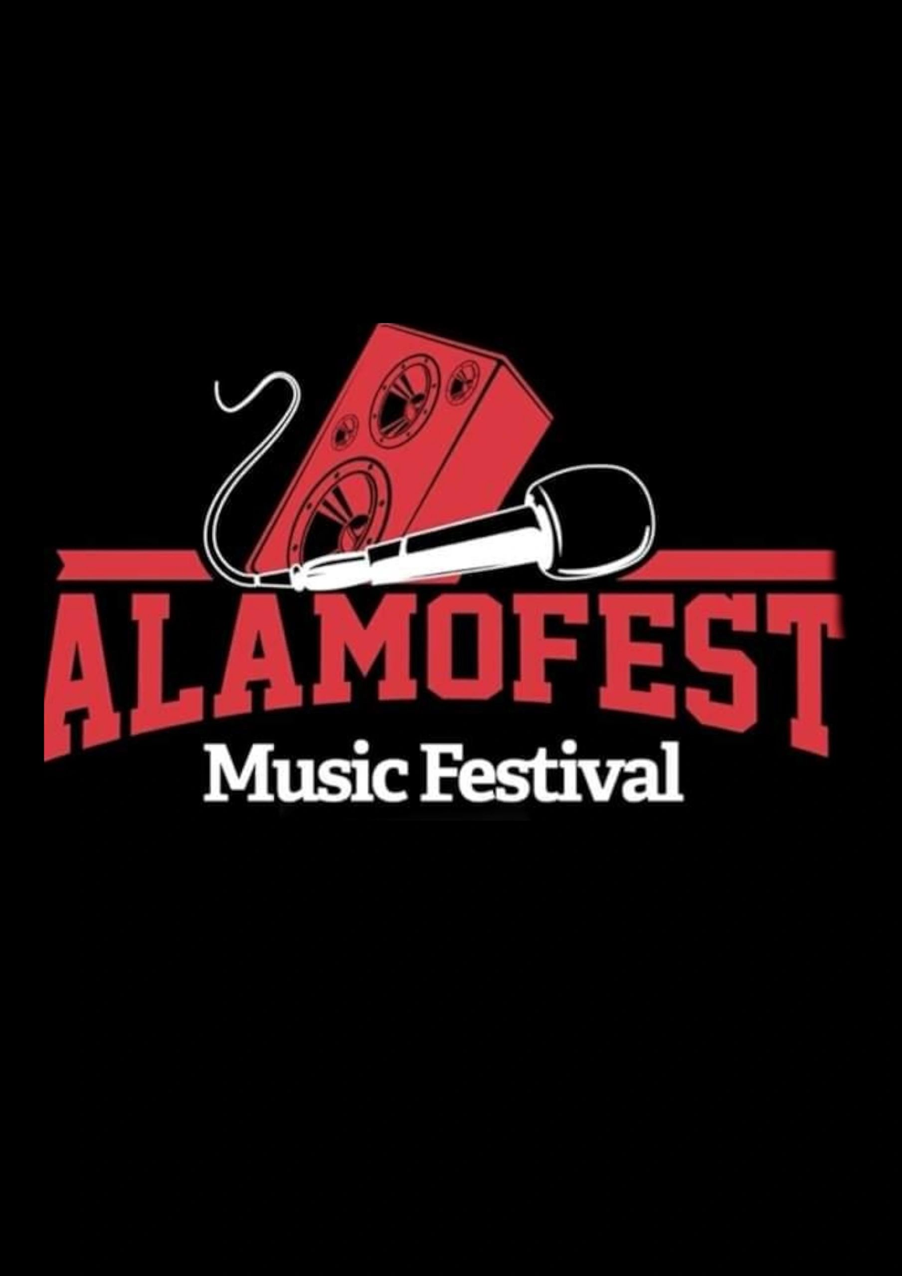 Alamofest