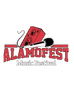 Alamofest