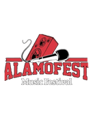 Alamofest