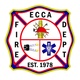 ECCA Volunteer Fire Department