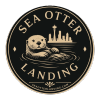 SEAOTTER GROUP