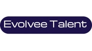 EVOLVEE TALENT