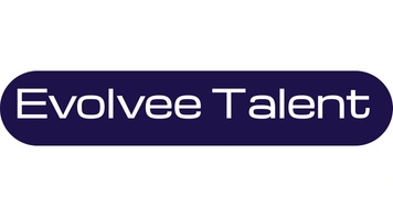 EVOLVEE TALENT