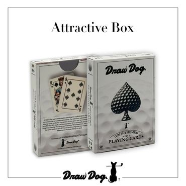 Draw Dog a portion of our proceeds will be donated to initiatives aimed at the wellbeing of K-9s 