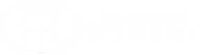 Hill Top Winery