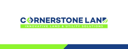 CornerstoneLandSolutions.com