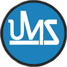 UMS Scales, Thiruvarur