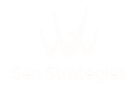 SEA STRATEGIES