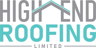 High End Roofing Limited