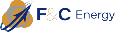 F&C Energy