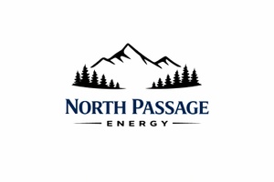 North Passage Energy
