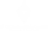 Secondhand Glass Candle Company