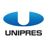 alt="Unipres Client logo"