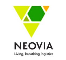alt="Neovia Client logo"