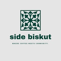 sidebiskut.com