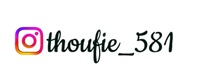 thoufie581