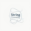 String Counseling