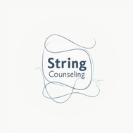 String Counseling