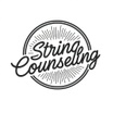 String Counseling