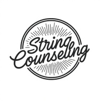 String Counseling
