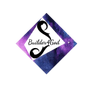 Builder4God Designs