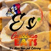 E’s Caribbean Eats
