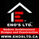   Eno's Ltd. Modern Architectural Designs and Construction