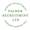 palmerrecruitment.co.uk