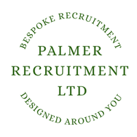 palmerrecruitment.co.uk