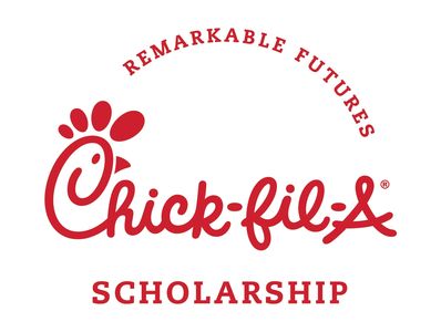Remarkable Futures Scholarship Opportunity