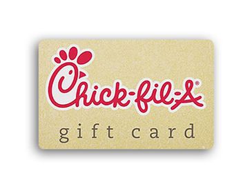 https://img1.wsimg.com/isteam/ip/9f73a02d-94e4-4114-880e-7c8c6a6ce031/Win-Chik-fil-A-Gift-Card.png/:/cr=t:0%25,l:0%25,w:100%25,h:100%25/rs=w:365,cg:true