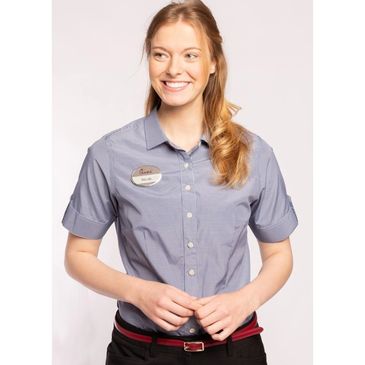 Uniform Women FOH