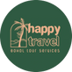 Happytravel Bohol Tour Services