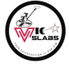 Vic slabs