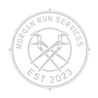 Morgan Run Services, LLC