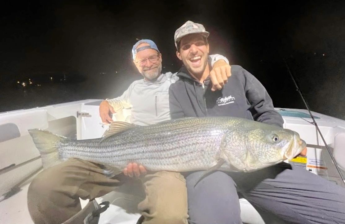 Spring Tide Charters Springtide Charters Maine