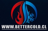 Bettercold