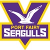 Port Fairy Football Netball Club