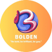 Bolden 