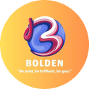 Bolden 