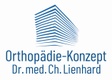 Orthopädie-Konzept-Lienhard