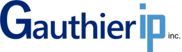 Gauthier IP